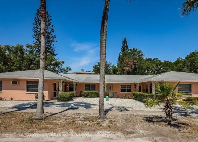 Property at 3025 54th St S Unit 2, Gulfport, FL, 33707, 0 beds, 1 bath, [object Object]
