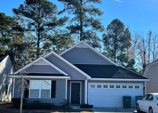 Property at 19 Milsbury Ln, Port Wentworth, GA, 31407, 3 beds, 2 baths, [object Object]