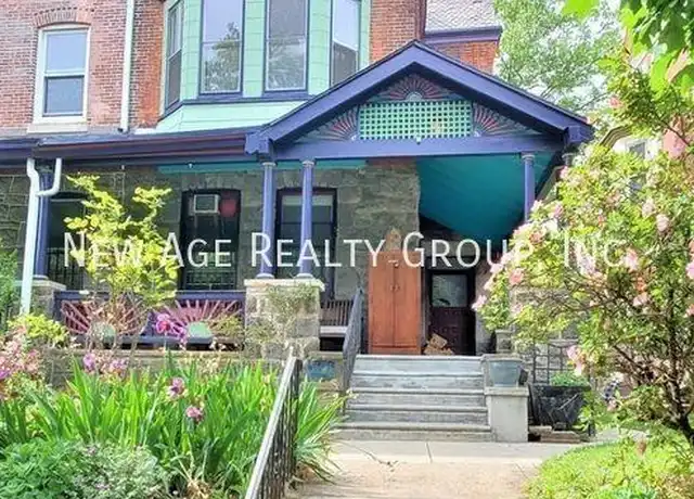 Property at 4817 Springfield Ave Unit 1F, Philadelphia, PA, 19143, 0 beds, 1 bath, [object Object]