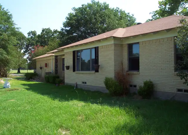 Property at 6921 County Road 109B, Kaufman, TX, 75142, 3 beds, 1.5 baths, [object Object]