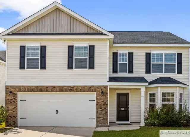 Property at 762 Lansford Bay Dr, West Columbia, SC, 29172, 5 beds, 3 baths, [object Object]