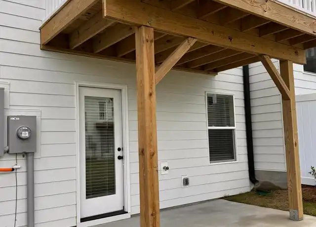 Property at 9214 Delancey Ln NW #62, Concord, NC, 28027, 4 beds, 3.5 baths, [object Object]