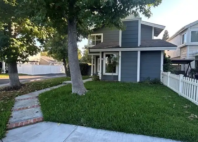 Property at 14 Pebblepath, Irvine, CA, 92614, 3 beds, 2.5 baths, [object Object]
