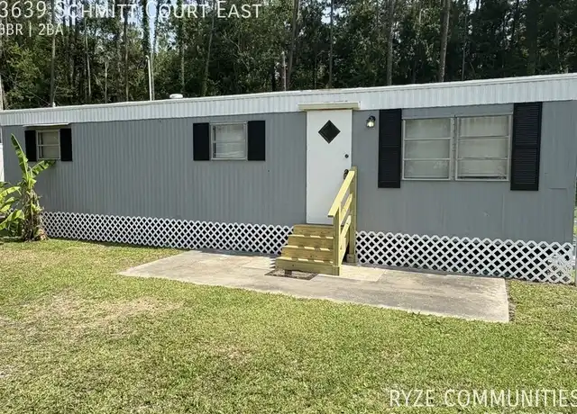 Property at 3639 Schmitt Ct E, Jacksonville, FL, 32221, 3 beds, 2 baths, [object Object]