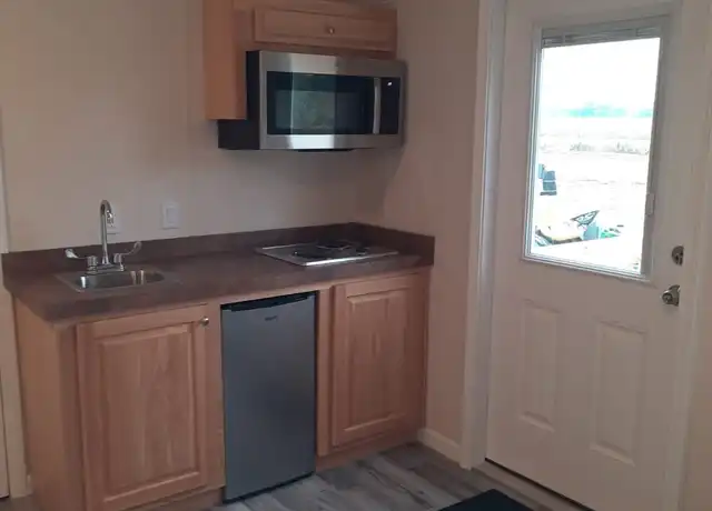 Property at 1167 Old Thomasville Rd #2, Cairo, GA, 39827, 0 beds, 1 bath, [object Object]