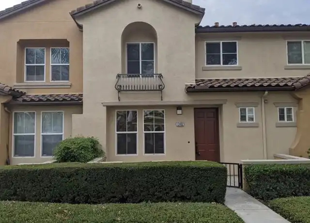 Property at 12492 Castelo Ln, Eastvale, CA, 91752, 4 beds, 2.5 baths, [object Object]