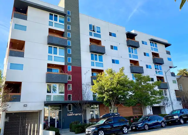 Property at 979 Serrano Ave Unit 102, Los Angeles, CA, 90006, 2 beds, 1 bath, [object Object]