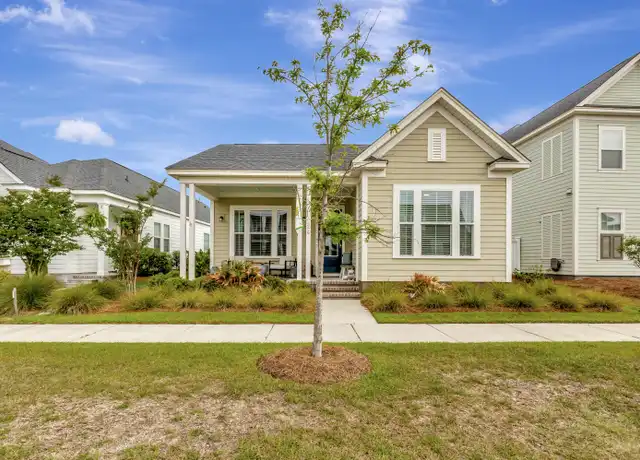 Property at 356 Baritone Rd, Summerville, SC, 29486, 3 beds, 2 baths, [object Object]