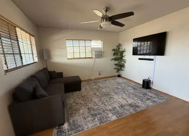 Property at 91-1020 Kaiau Ave Unit 2E, Kapolei, HI, 96707, 2 beds, 1 bath, [object Object]