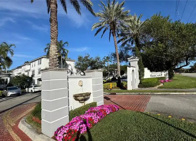 Property at 775 SW 148th Ave #1605, Davie, FL, 33325, 2 beds, 2 baths, [object Object]