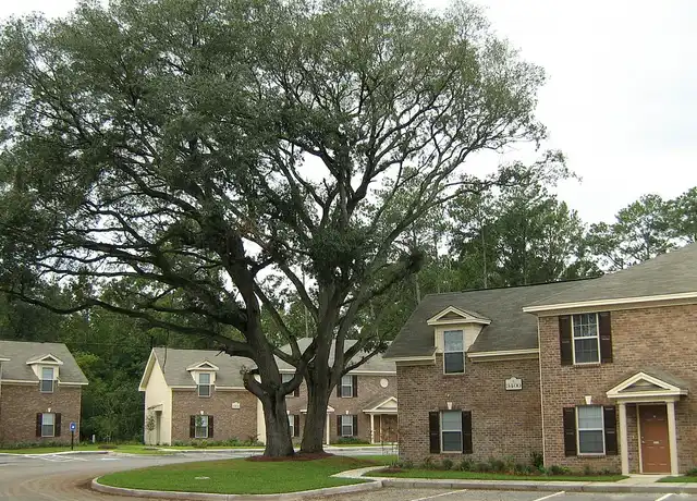 Property at The Retreat at Garden Lake - 4024 Kessler Ave, Savannah, GA, 31408, 1-2 bed, 1-2 bath, [object Object]