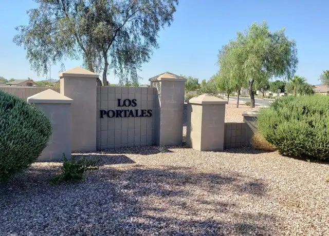 Property at 776 W Fairlane Ct, Casa Grande, AZ, 85122, 3 beds, 2 baths, [object Object]
