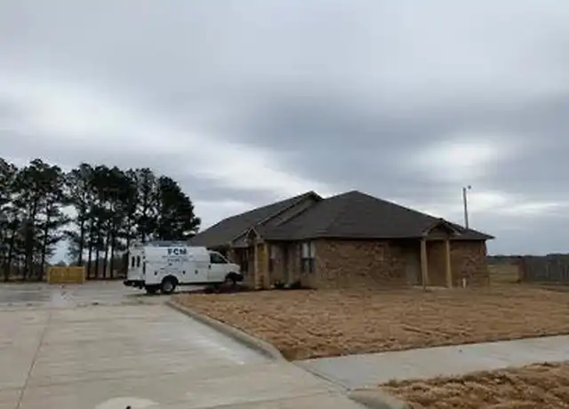 Property at 804 Dr Martin Luther King Jr Dr #2, Jonesboro, AR, 72401, 2 beds, 1 bath, [object Object]
