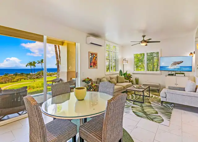 Property at 3950 Kalai Waa St Unit D103, Kihei, HI, 96753, 3 beds, 3 baths, [object Object]