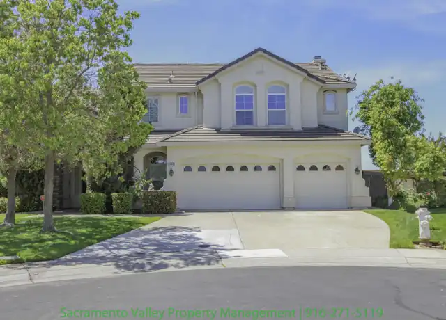 Property at 2400 Snowy Egret Ct, Elk Grove, CA, 95757, 5 beds, 3 baths, [object Object]