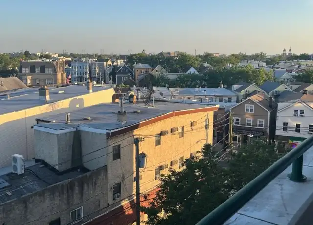 Property at 41-51 Wilson Ave Unit 1, Newark, NJ, 07105, 2 beds, 1 bath, [object Object]