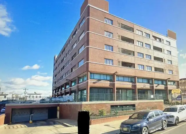 Property at 41-51 Wilson Ave Unit 1, Newark, NJ, 07105, 2 beds, 1 bath, [object Object]