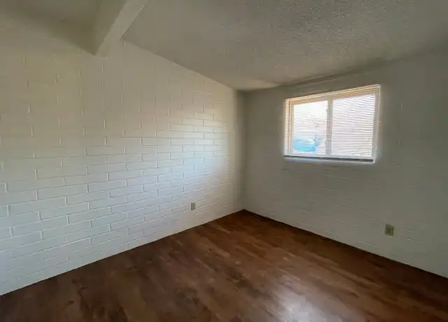 Property at 4206 E Los Robles St, Tucson, AZ, 85712, 2 beds, 1 bath, [object Object]