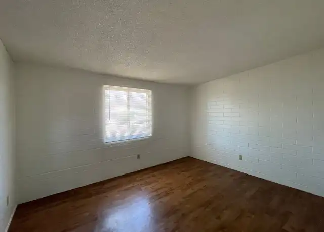 Property at 4206 E Los Robles St, Tucson, AZ, 85712, 2 beds, 1 bath, [object Object]