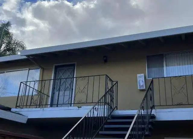 Property at 1281 Saratoga Ave Unit 3, San Jose, CA, 95129, 2 beds, 1.5 baths, [object Object]