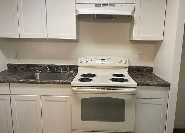 Property at Nova Heights - 6241 S 129th St, Seattle, WA, 98178, 0 beds, 1 bath, [object Object]