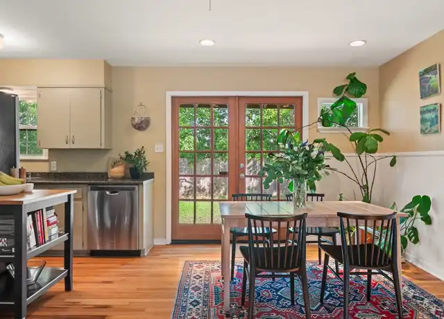 Property at 8201 Lazy Ln, Austin, TX, 78757, 3 beds, 1 bath, [object Object]