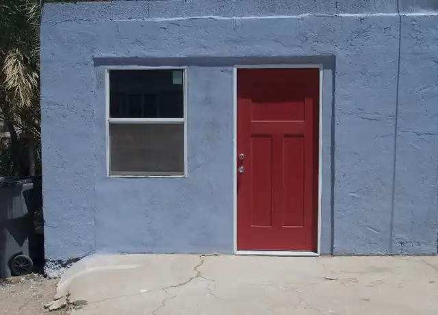 Property at 3825 Trowbridge Dr, El Paso, TX, 79903, 1 bed, 1 bath, [object Object]