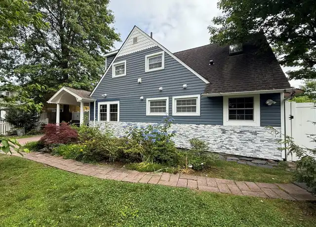 Property at 64 Haymaker Ln, Levittown, NY, 11756, 4 beds, 2 baths, [object Object]