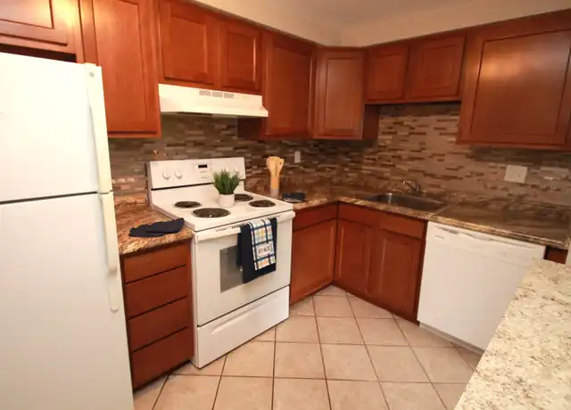 Property at 1207 Logan Rd Unit K, Bethel Park, PA, 15102, 1 bed, 1 bath, [object Object]