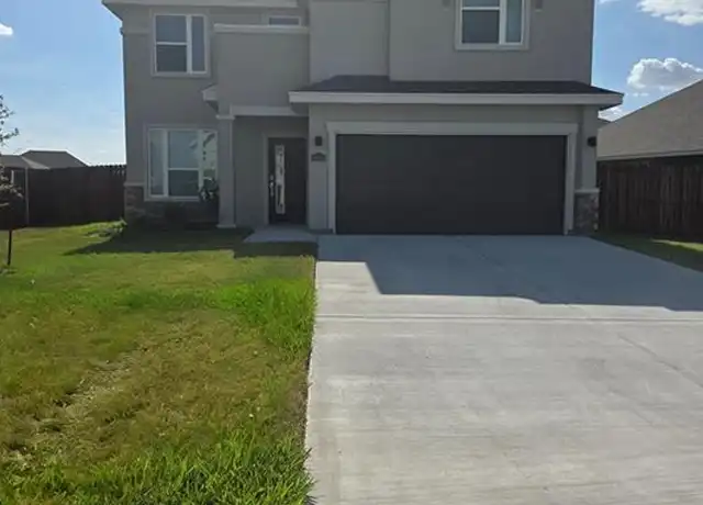 Property at 14025 Westcave Falls Ln, McAllen, TX, 78541, 3 beds, 2.5 baths, [object Object]