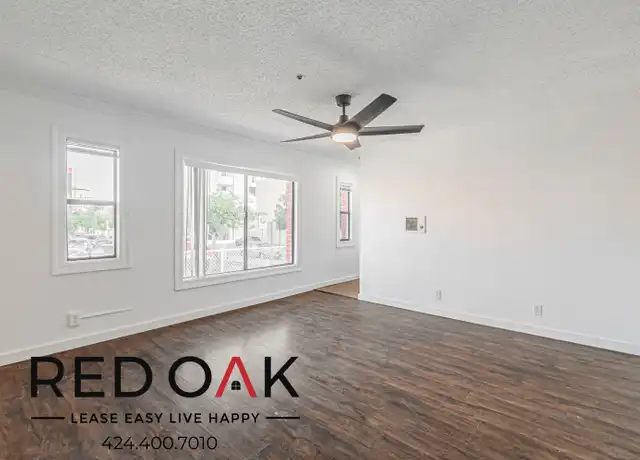 Property at 224 N Maryland Ave Unit 9, Glendale, CA, 91206, 1 bed, 1 bath, [object Object]
