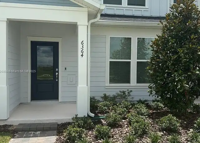 Property at 6364 Tabebuia Pkwy, Winter Garden, FL, 34787, 3 beds, 2.5 baths, [object Object]