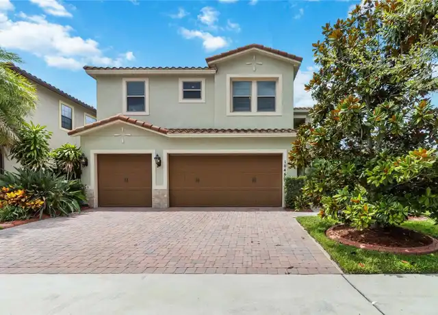 Property at 10466 Siddington Dr, Orlando, FL, 32832, 5 beds, 4 baths, [object Object]