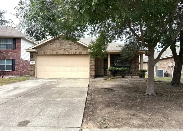Property at 24210 Silversmith Ln, Katy, TX, 77493, 3 beds, 2 baths, [object Object]