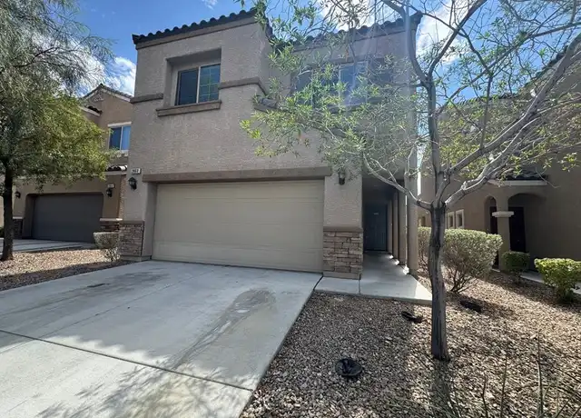 Property at 2860 Glass Vine Ct, Las Vegas, NV, 89117, 4 beds, 2.5 baths, [object Object]
