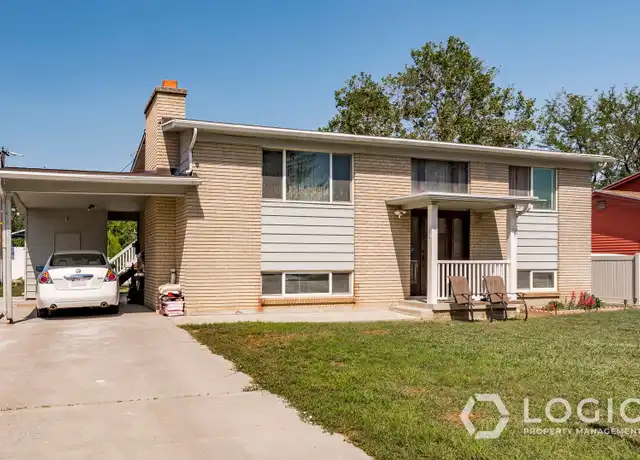 Property at 9734 S 520 E, Sandy, UT, 84070, 2 beds, 1 bath, [object Object]