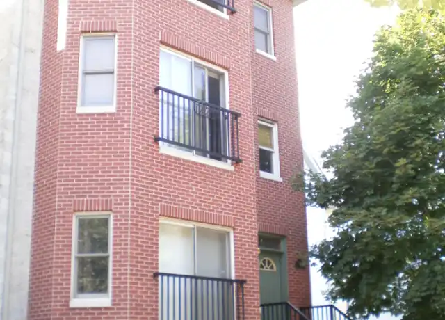 Property at 6546 S Kenwood Ave, Chicago, IL, 60637, 3 beds, 2 baths, [object Object]