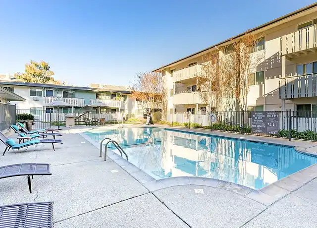 Property at Sage at Cupertino - 175 Calvert Dr, Cupertino, CA, 95014, 0-2 beds, 1-2 bath, [object Object]