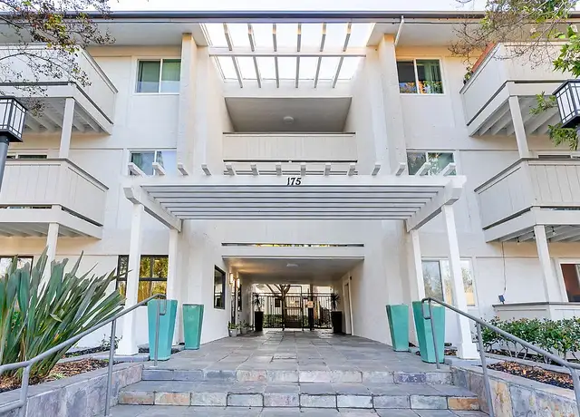 Photo of 175 Calvert Dr, Cupertino, CA 95014
