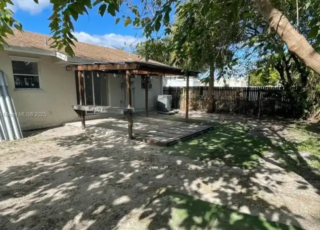 Property at 2217 SW 62nd Ter, Miramar, FL, 33023, 3 beds, 2 baths, [object Object]