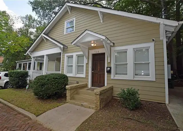 Property at 508 Lawton St SW, Atlanta, GA, 30310, 3 beds, 2 baths, [object Object]