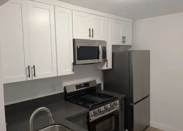 Property at 4707 Rosemead Blvd Unit C, Pico Rivera, CA, 90660, 2 beds, 1 bath, [object Object]