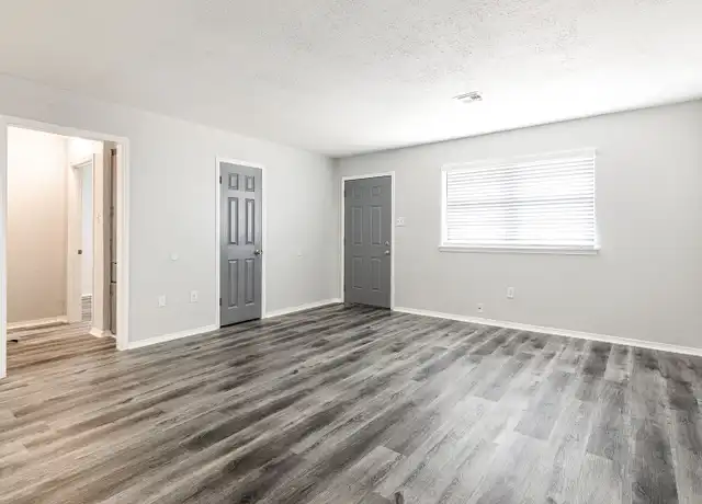 Property at 6 SW 69th St Unit C, Lawton, OK, 73505, 2 beds, 1 bath, [object Object]