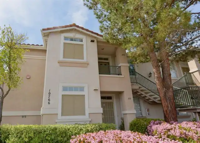 Property at 10766 Sabre Hill Dr #253, San Diego, CA, 92128, 2 beds, 2 baths, [object Object]