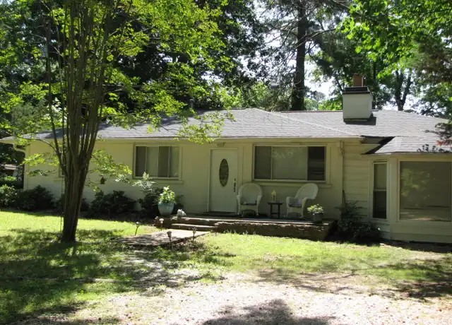 Property at 3608 Knollwood Dr, Durham, NC, 27712, 3 beds, 1 bath, [object Object]