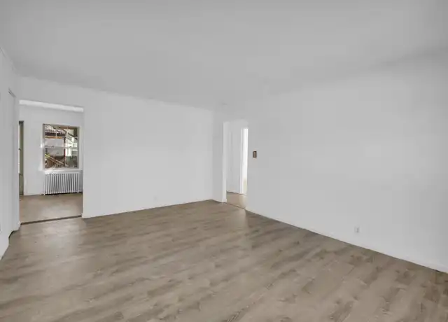 Property at 50 Virginia Dr Unit 7, Monroe, MI, 48162, 2 beds, 1 bath, [object Object]