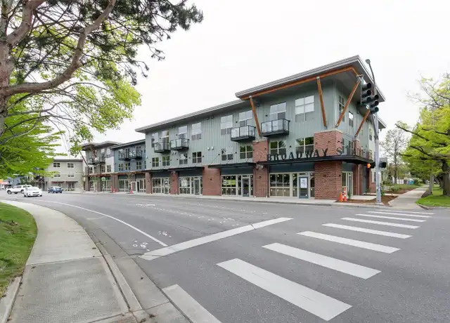 Property at 1615 J St Unit 305, Bellingham, WA, 98225, 2 beds, 2 baths, [object Object]