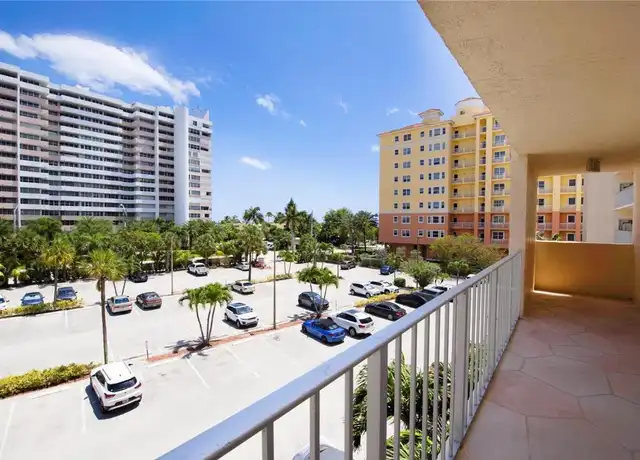 Property at 1391 S Ocean Blvd #409, Pompano Beach, FL, 33062, 2 beds, 2 baths, [object Object]