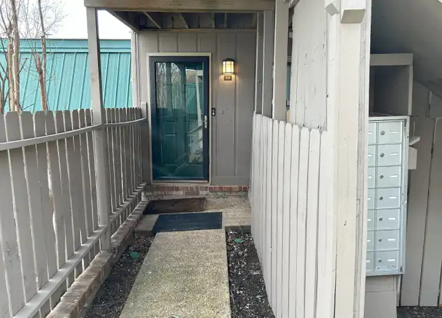Property at 2225 Golf Rd SW Unit 304UNIT 304, Huntsville, AL, 35802, 2 beds, 2 baths, [object Object]
