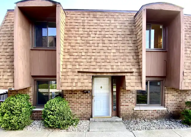 Property at 12752 S Kenneth Ave Unit A, Alsip, IL, 60803, 3 beds, 1.5 baths, [object Object]